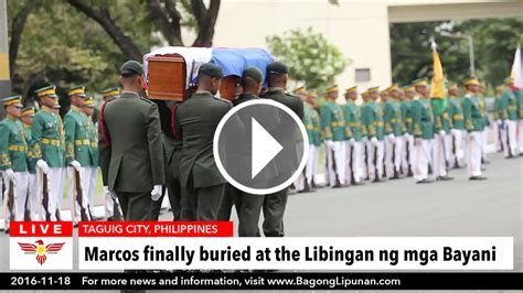 pinagpalang bagong bayani pinayflix|Ang Libingan ng Simbahan – Countdown sa Kaharian.